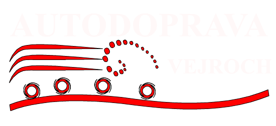 Autodoprava Vejroch